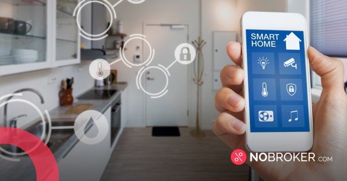 9 Smart Home Ideas To Improve Your Whole House | SkyFloat LLC 9 Smart Home Ideas To Improve Your Whole House | SkyFloat LLC